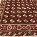 917 7497 ORIENTAL RUG